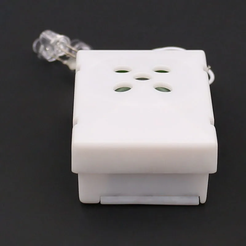 Supply Plush Toy Voice Recordable Sound Box For Toy With Led Buy Plush Toy Voice Box