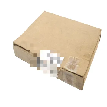 NEW GE IC697MDL340H OUTPUT MODULE New Original Ready Warehouse Industrial Automation PLC Programming Controller