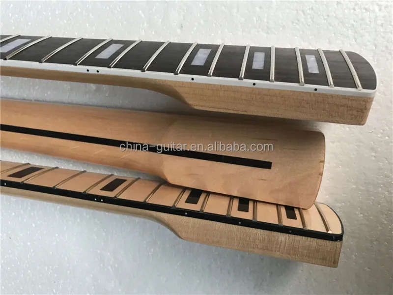Kit Basso Elettrico Rocktile PB-Style