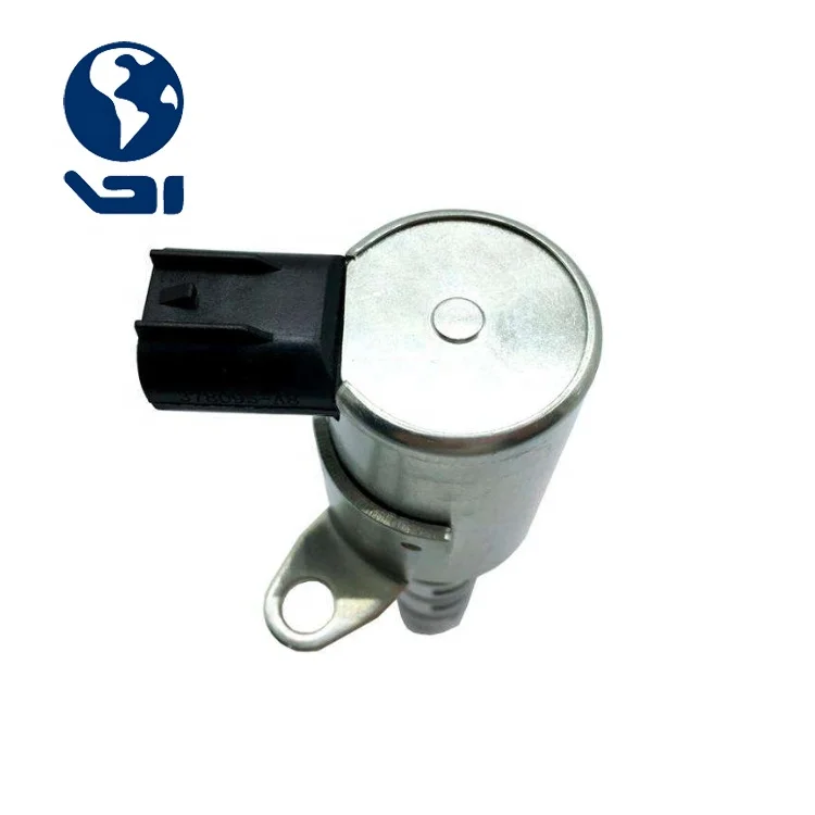 Oil Feeder Control Valve MD378095 Fits for MITSUBISHI COLT / COLT PLUS 2003- 4G15 4G19