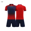 6010 RED