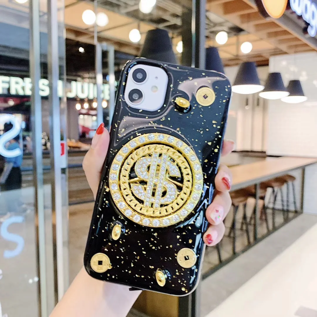 apple white phone case White iPhone Case | The SQUARE® Case