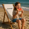 Custom-Child