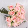 Rosa Champagne