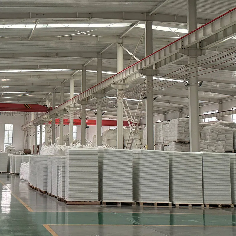 Factory Custom Large FRP Water Tank 25000 Gallon 5000L Farm Water Tank with Pressure Vessel Core Component