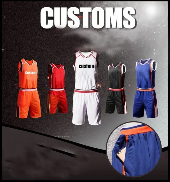 2022 New Hot Sale Custom Made Full Sublimation Print 100% Polyester Quick  Dry Jersey Adults Men Basketball Uniform Sets - China Basketball Uniform  and Basketball Jersey price