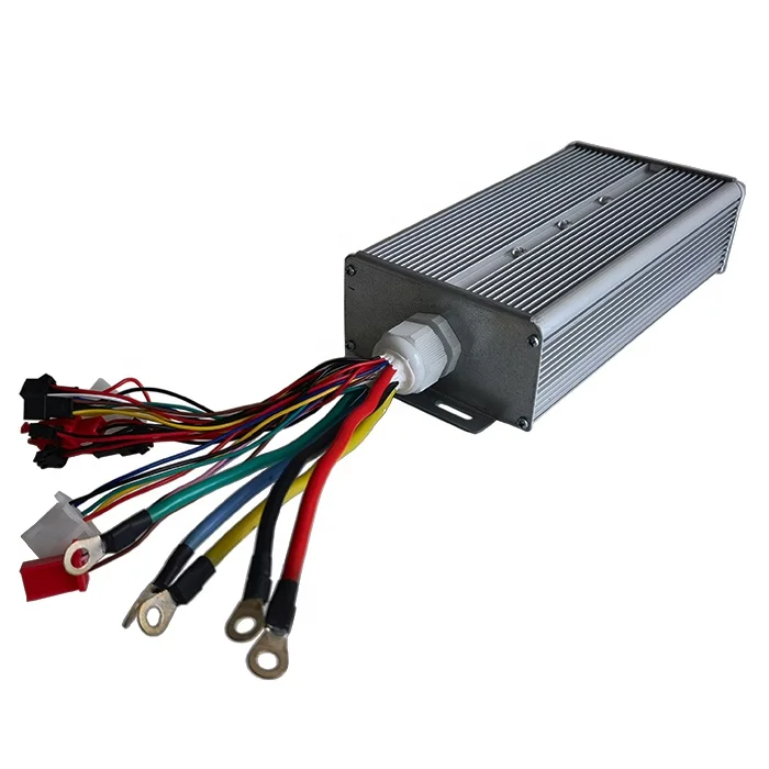 Super-73 Rx Supe-R73 Zx Ebike Conversion Kit 72v 3000w