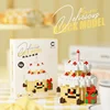 PT730358-gâteau