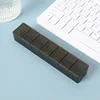 Negro