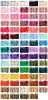 73 colors
