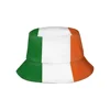 Ireland