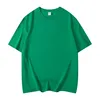 Emerald green