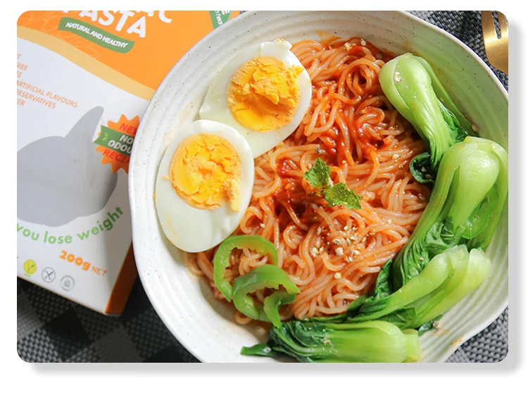 Konjac instant noodles_11