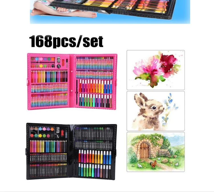 168PVC_02.jpg