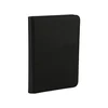 T178 Diamond texture black