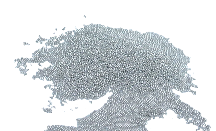 Sfere Per Reballing Chip 25.000 Sfere Di Saldatura BGA 0,5 Mm - Foto 13