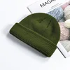 ArmyGreen