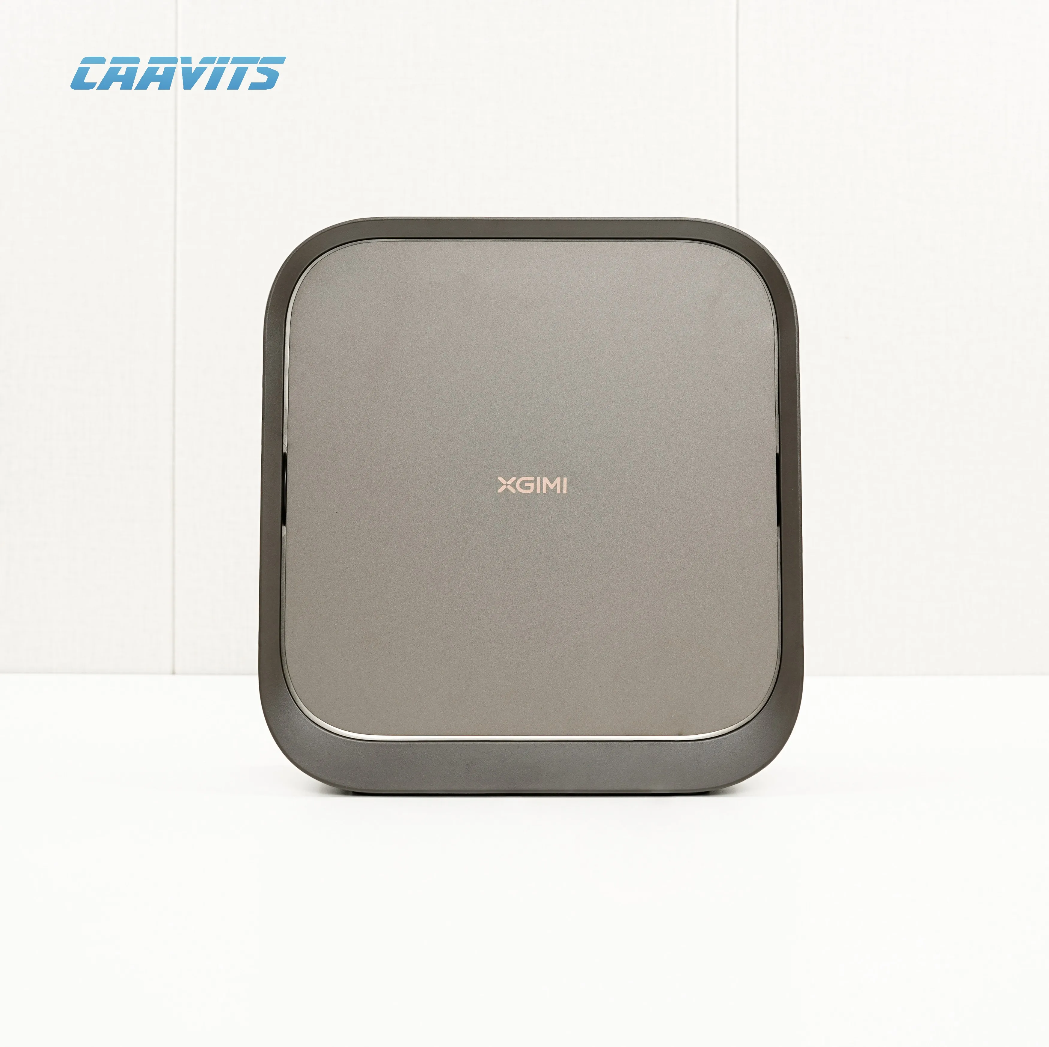 480GB x12個セット Newest XGIMI Z9X 4K Highlight Version 1600 CVIA 4K Laser Projector