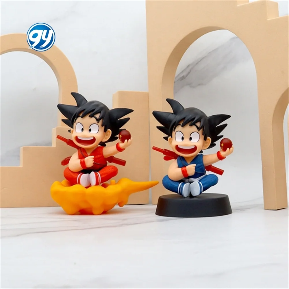 ドラゴンボール フィギュア コレクション 中古トレーディングフィギュア 全21種セット 「コカ・コーラ