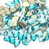 Aguamarina