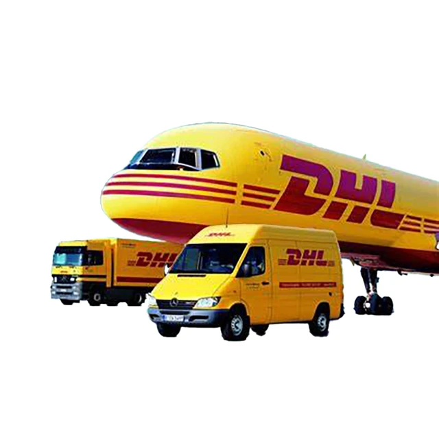 Logistics express to Germany service transport delivery consolidation shipping agent freight agent cargo import