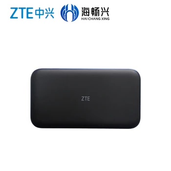 H1e2e40a8c2ca410fa8aa7e418d2ba