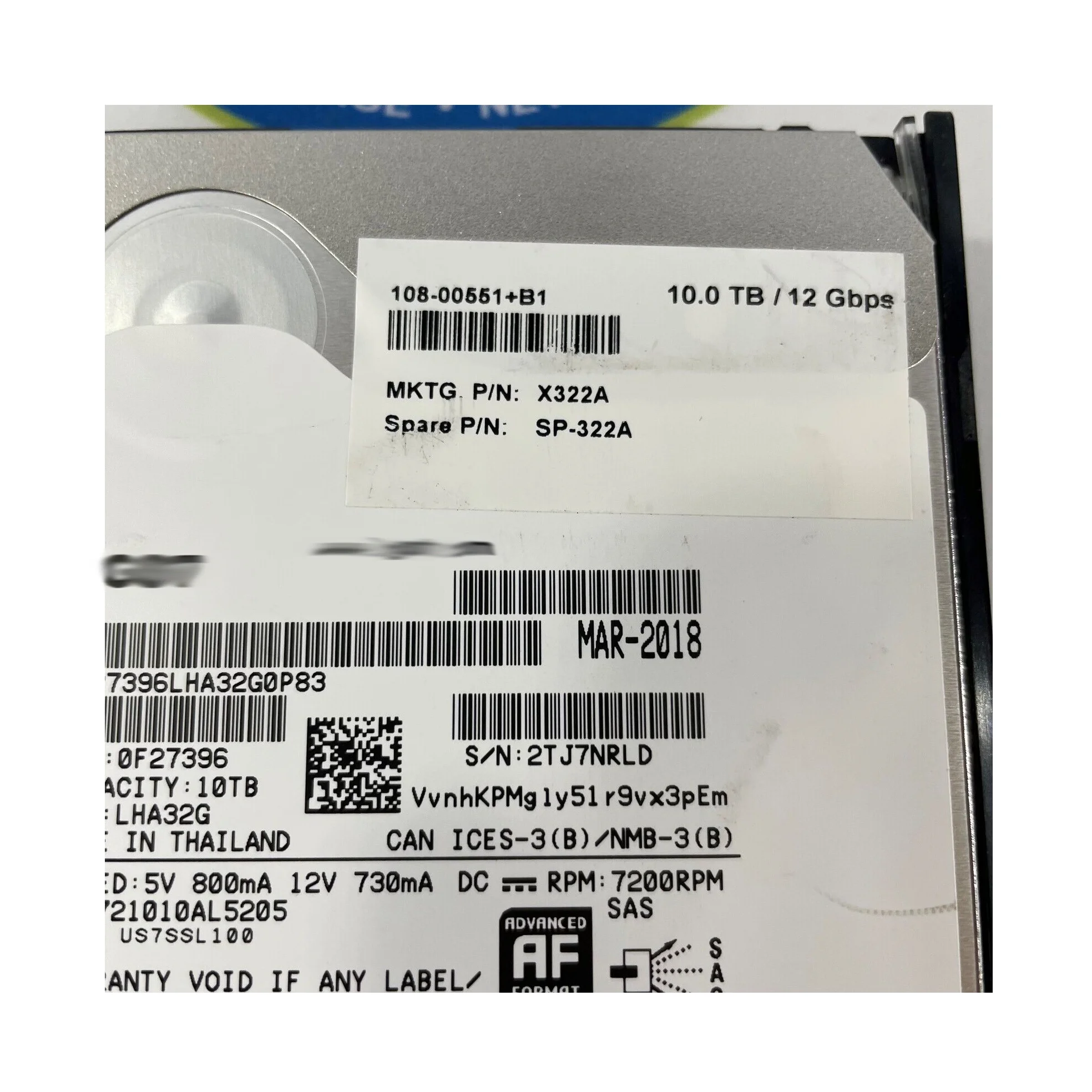 2015年製　☆最新Windows10☆ja　即決/COREi5-5200U/4GB/500GB/Office2016/即日発送☆ 英特爾Intel Core Ultra 5 245K CPU 第15代中央處理器盒裝| Yahoo拍賣