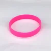 Rose Pink