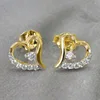 E2654 gold