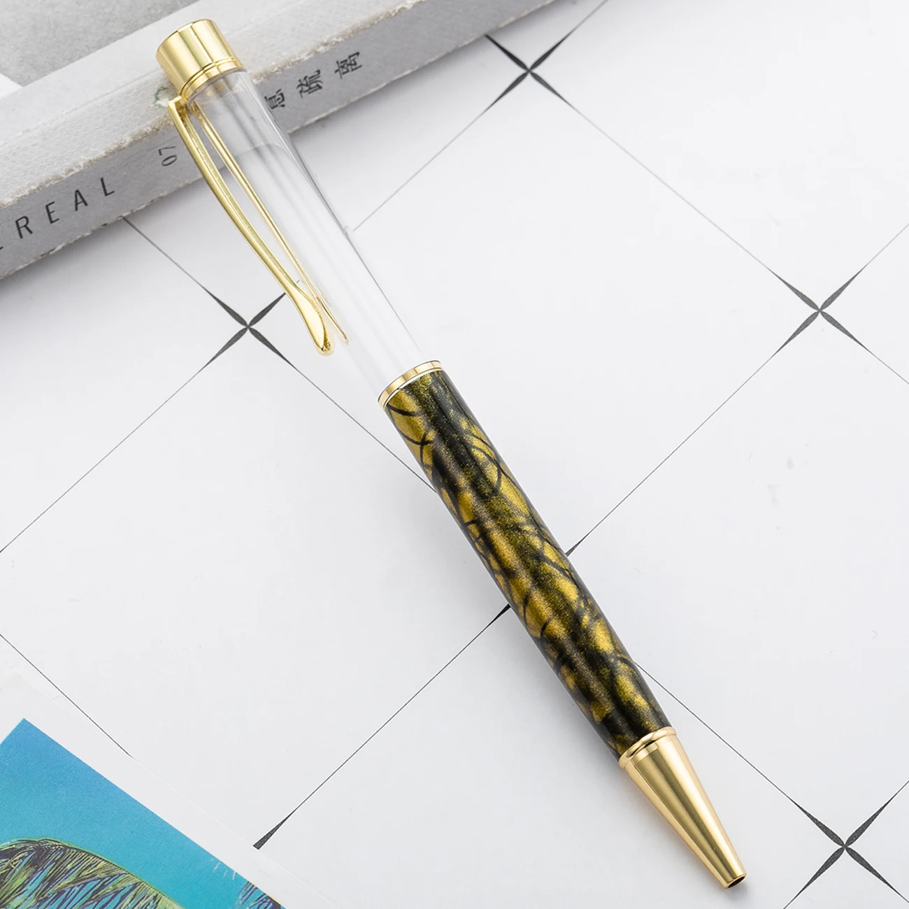 marble pen (7).jpg