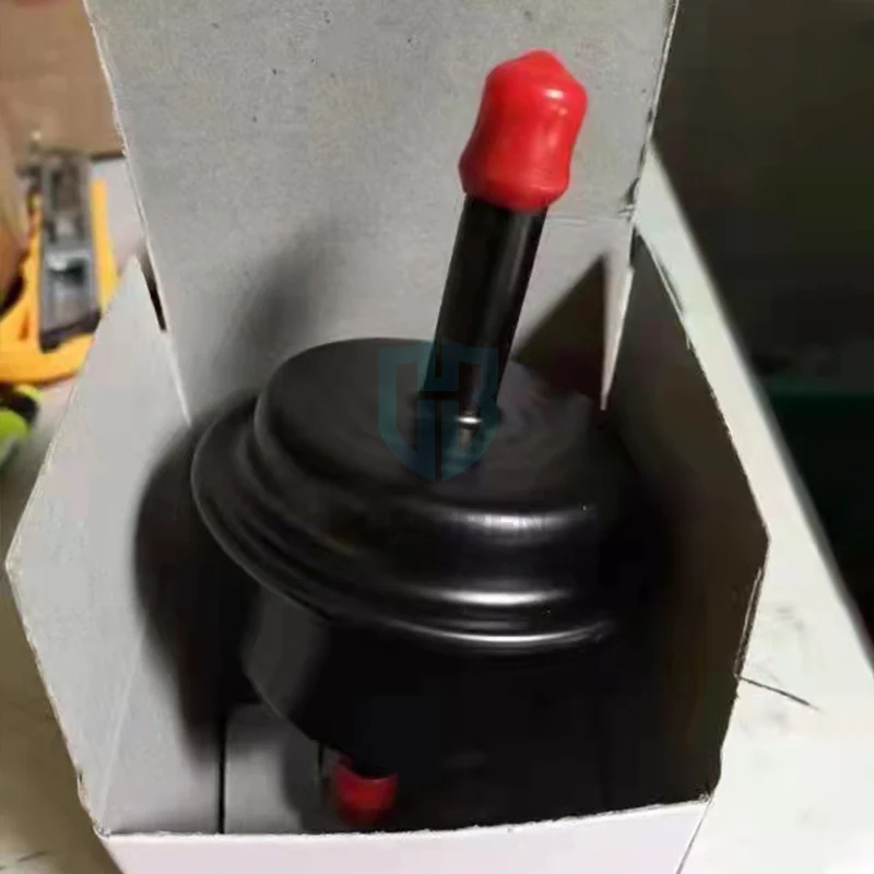 Масляный фильтр коробки передач 25430R5L003 25430-PLR-003 для Honda Civic