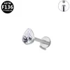 G23LAI457-SCL1208060