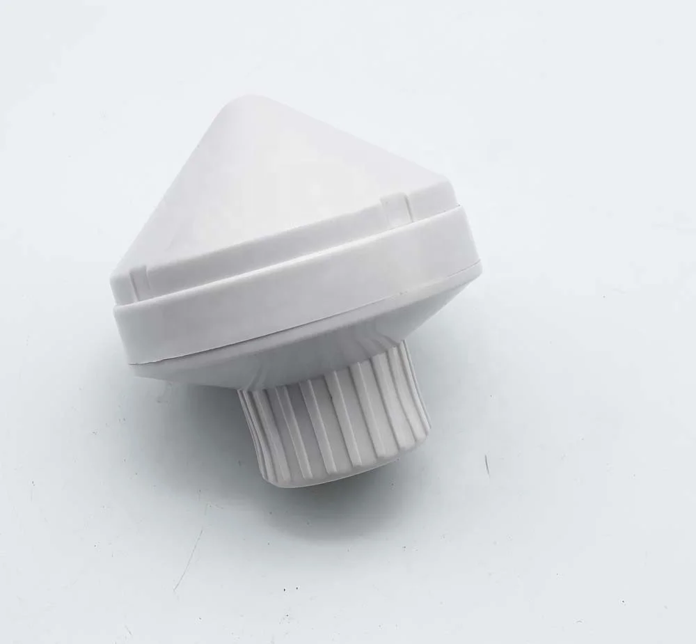 Outdoor Mushroom Gps Glonass Gnss Waterproof Marine Navigation Antenna