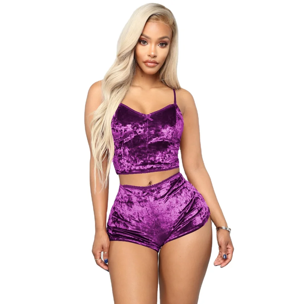 women sexy lingerie sleepwear Sexyfree Women Sexy Lingerie Set 3 Piece Lace Kimono Robe with Bra and  Panty Sheer Sleepwear main image 0
