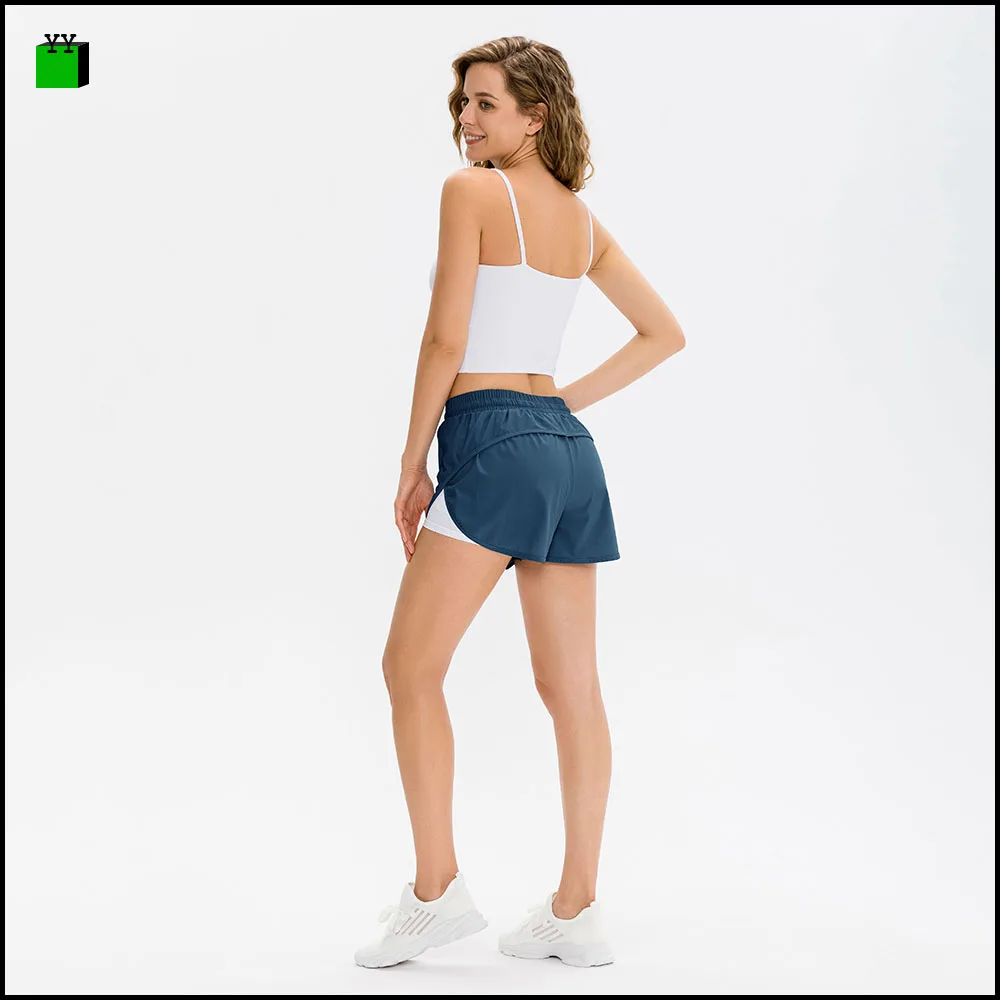 Shorts YYL155 14aa.jpg