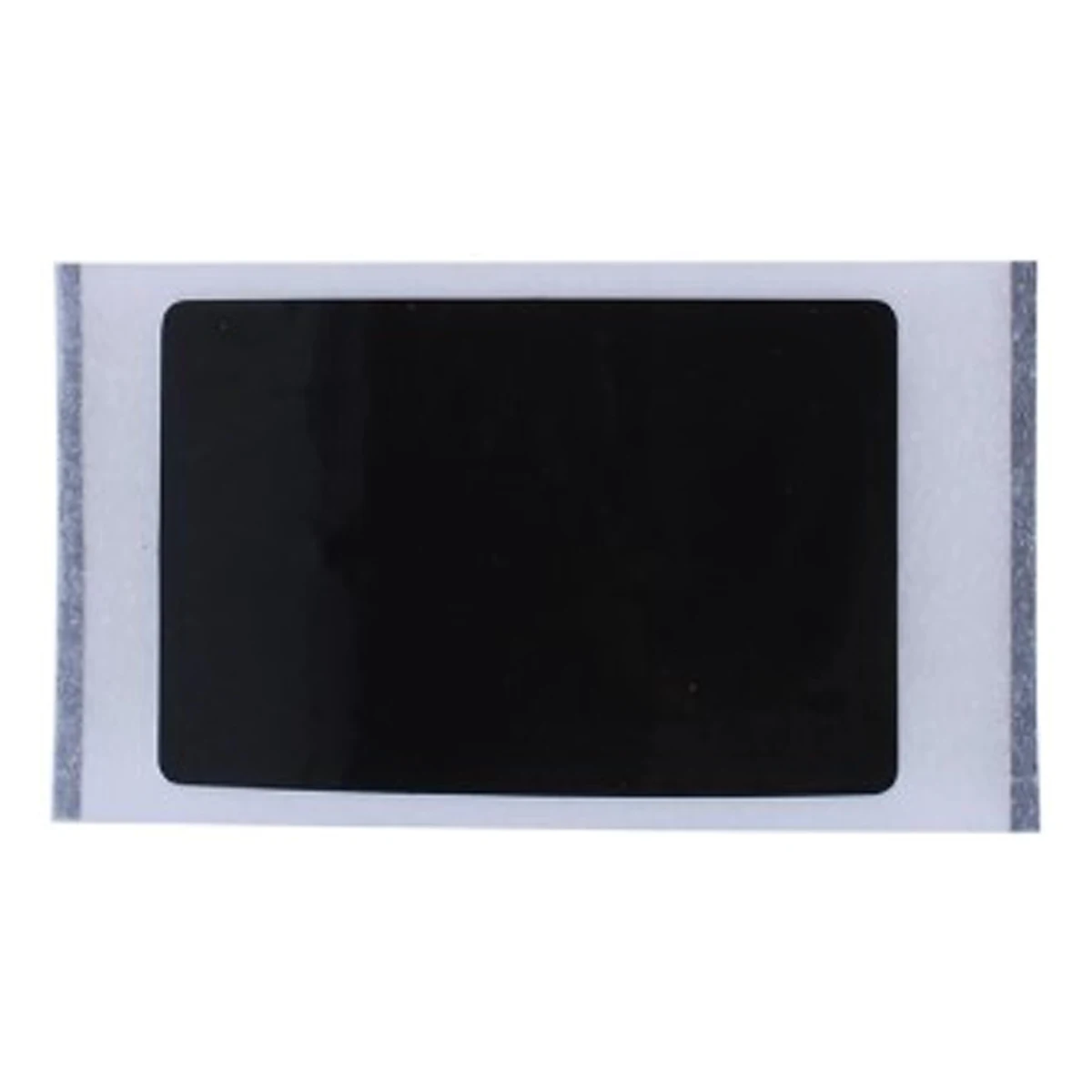 Genuine RFID Chip Resetting for Kyocera Fs 1030 1135