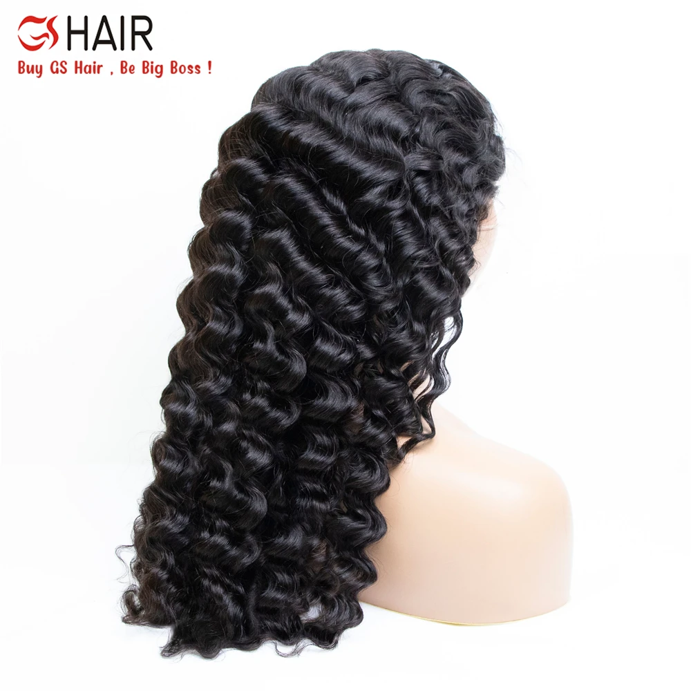 13X6 dw wig (3)