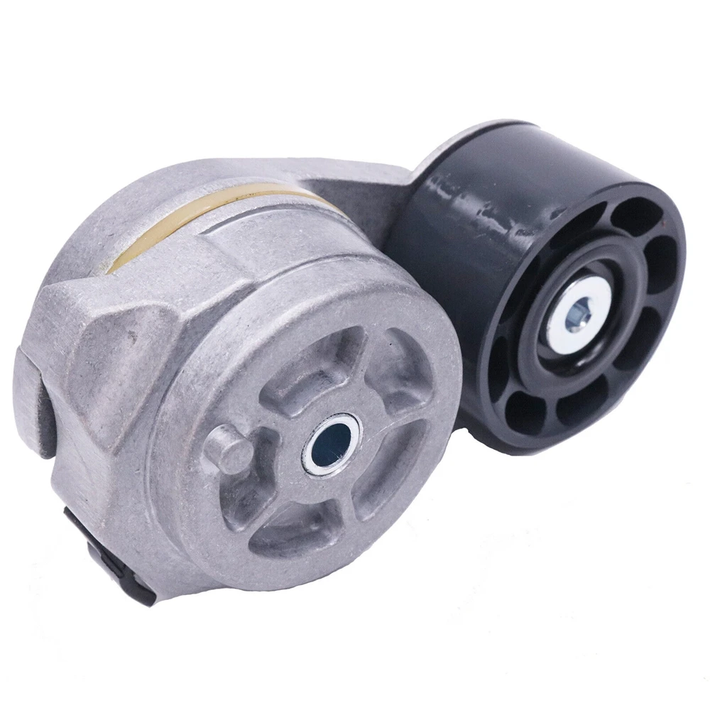 IZUMI Belt Tensioner 138-2514 190-0642 for Caterpillar for Cat 3406E C9 3126 C7 Aftermarket Engine Parts