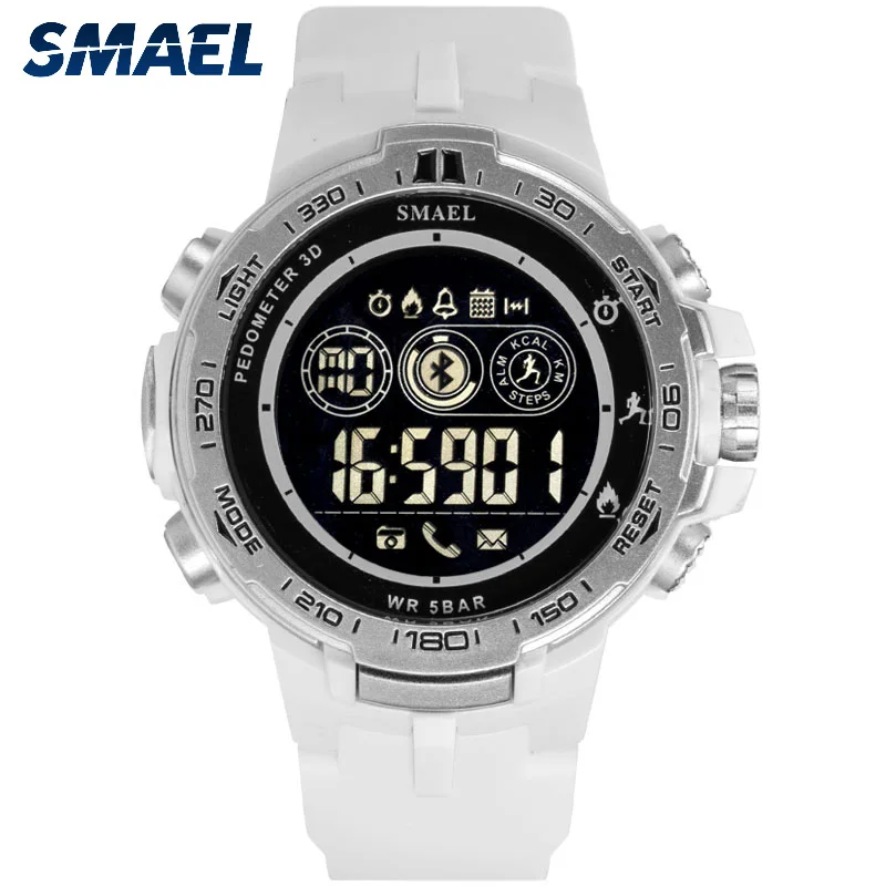 wear os da google