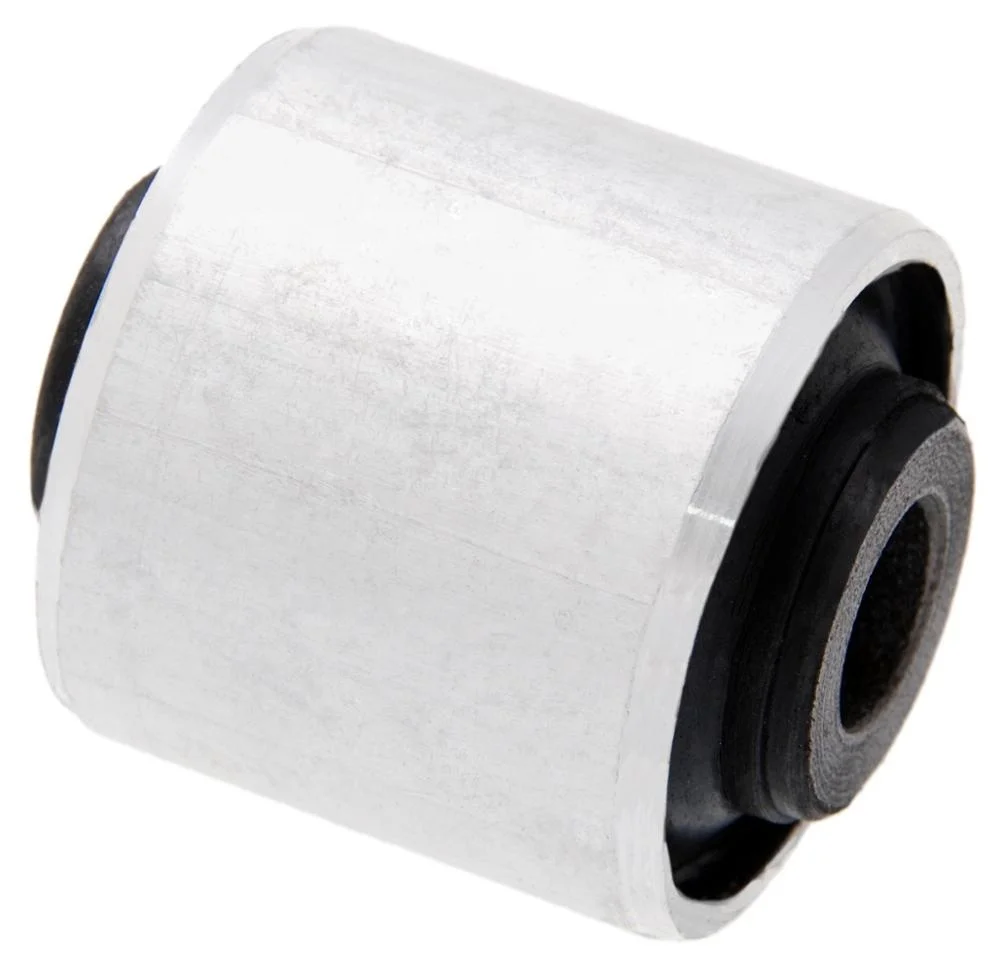 best rubber arm bushing front lower| Alibaba.com