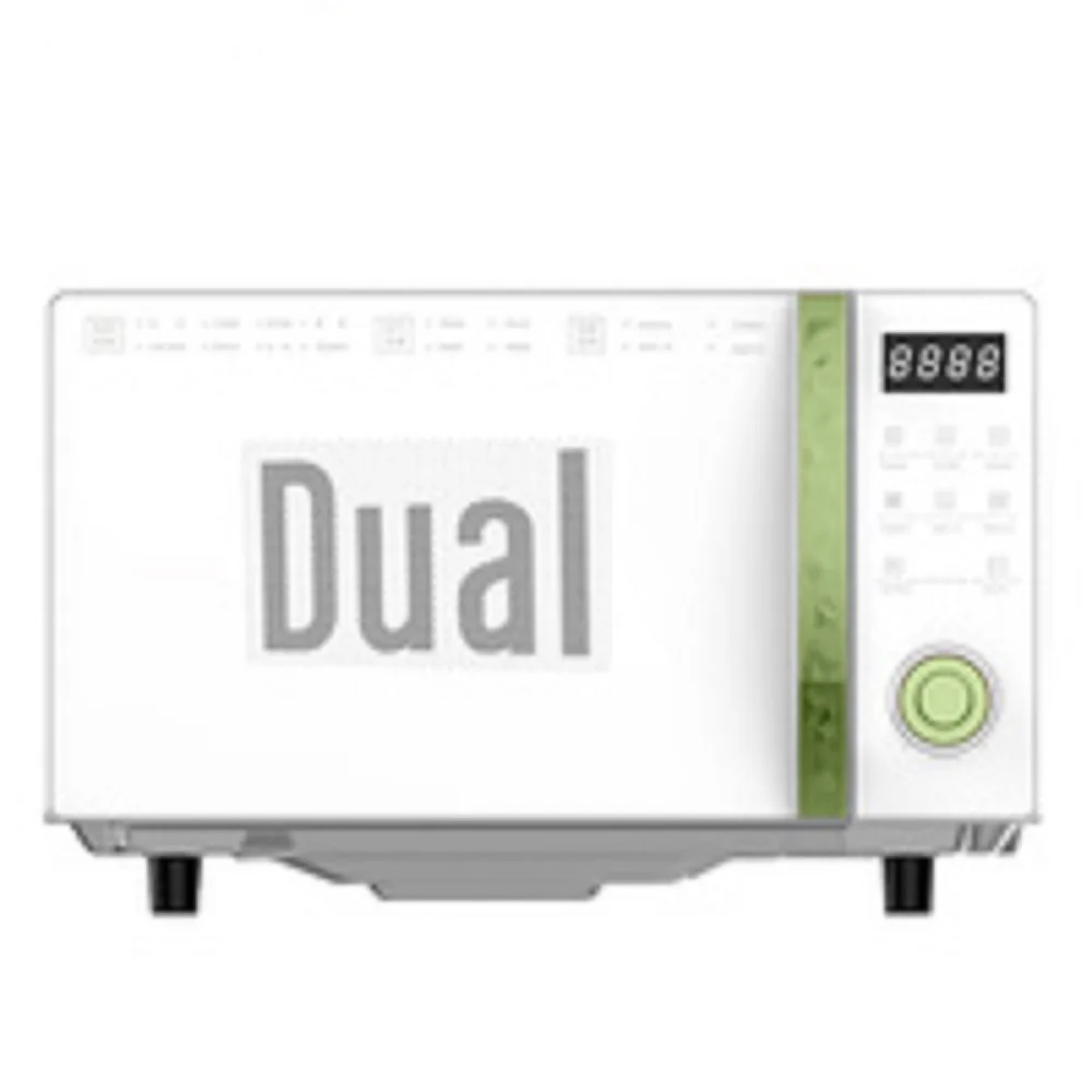 Freestanding Microwave Oven Freestanding Microwave Oven Commercial And Home Use Electric