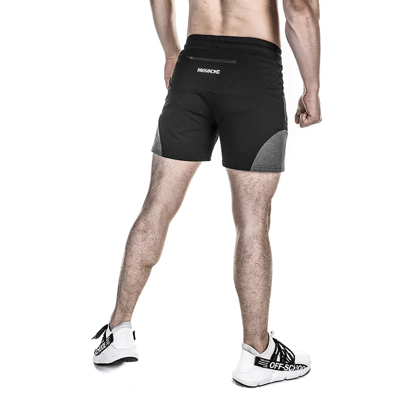 mens running shorts sale