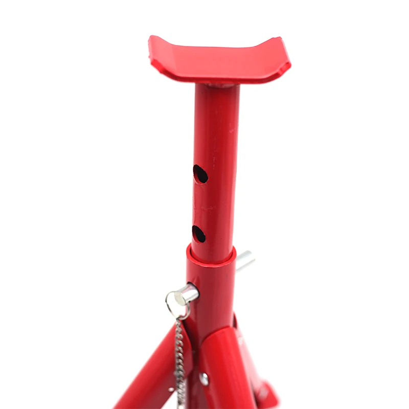 2 тонны домкрат стенд для ремонта автомобиля с TUV/GS