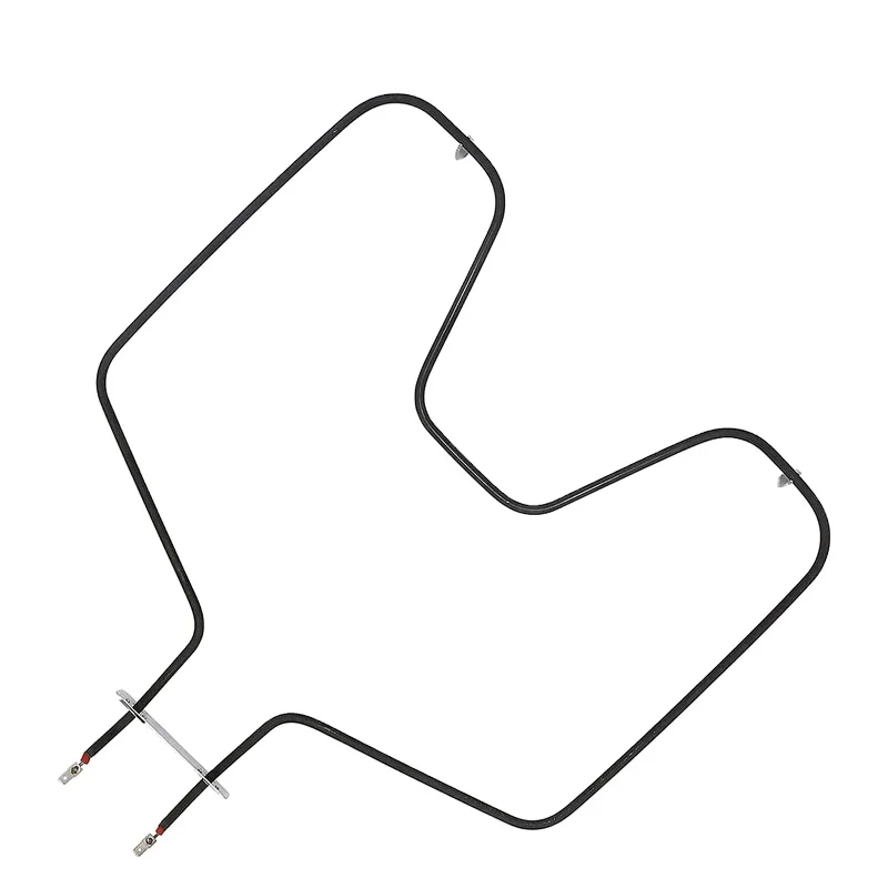 Stainless Steel Oven Bake Element