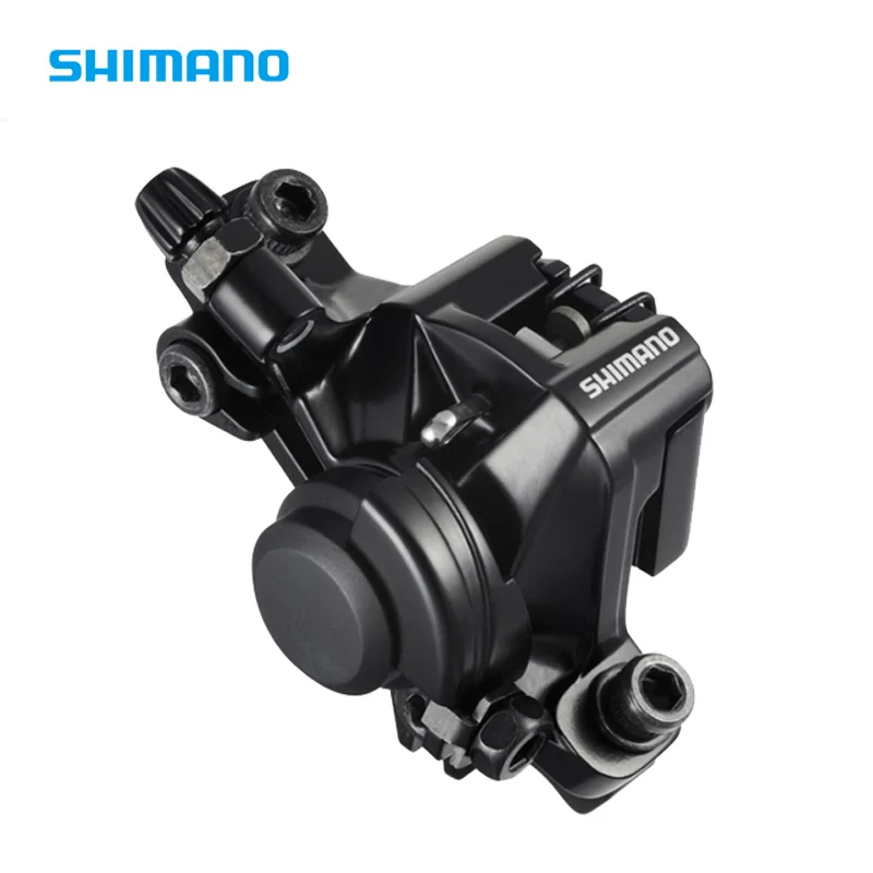 M*u様 Shimano 600トリコロール BR6403 ブレーキキャリパーダ Shimano 600 Tri Color BR-6403 Brake Set - Gringineer Cycles