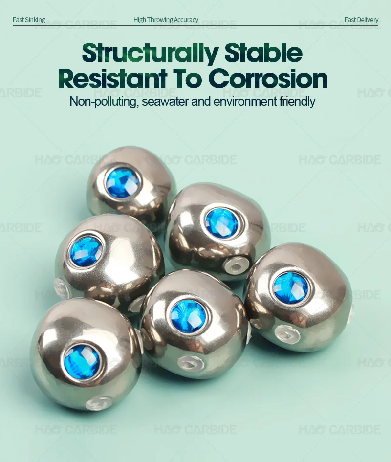 ロッド Igurei Red sea bream TENYA /RSBT-74XH-CS Igurei Red sea bream TENYA /RSBT-74XH-CS