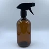 Marrón