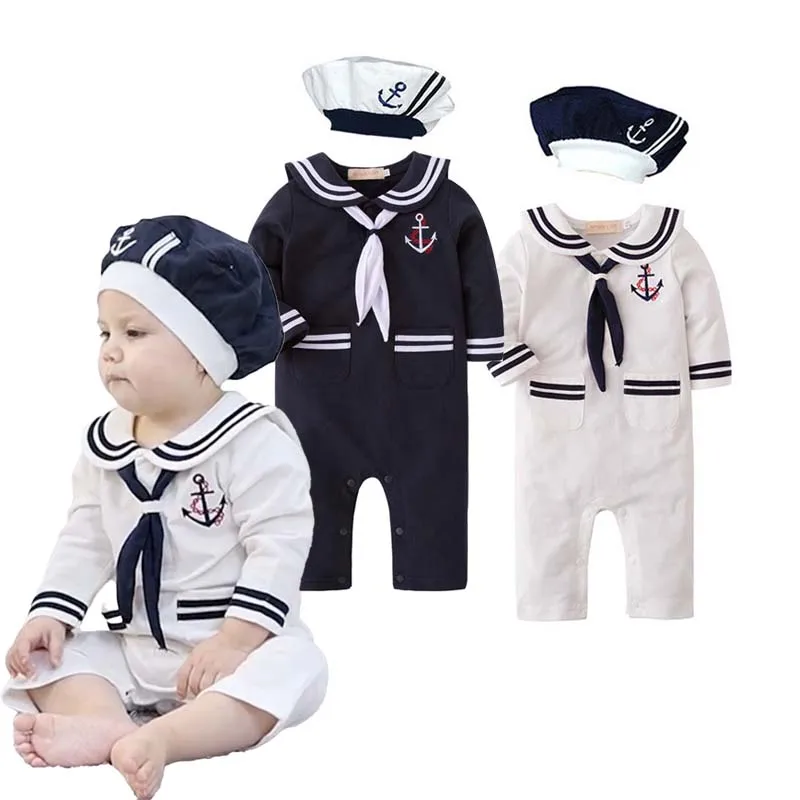 Dress Blues Usmc Baby Boy Clothes Cute Baby Boy Dressed Marine