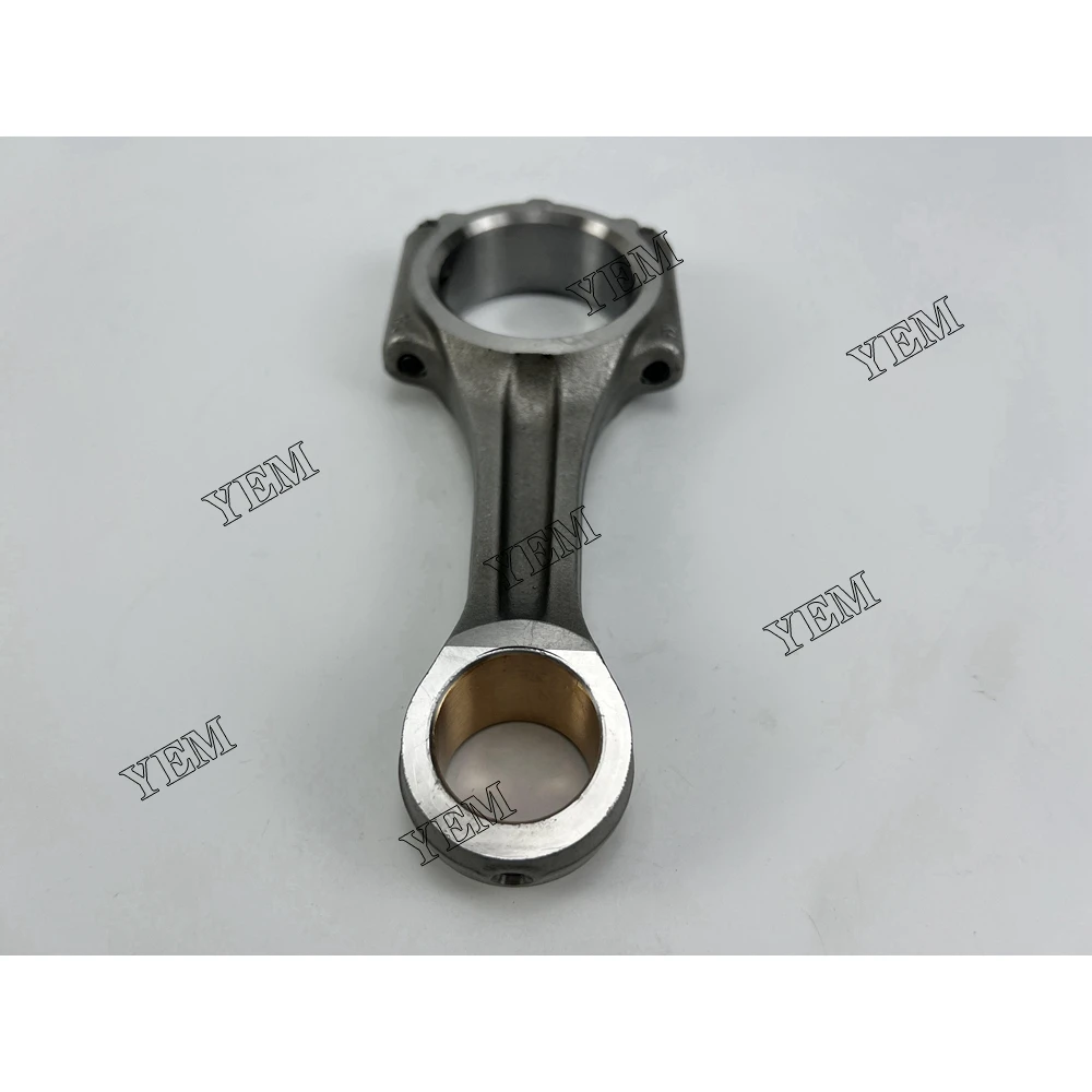 For Doosan DL02 Connecting Rod Spare Parts Universal Engine Parts 5