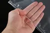 Transparent